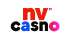 Logo nv-vip.5colldh.org